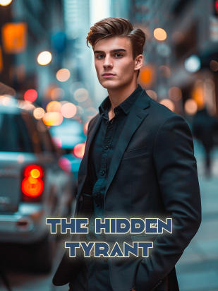 The Hidden Tyrant